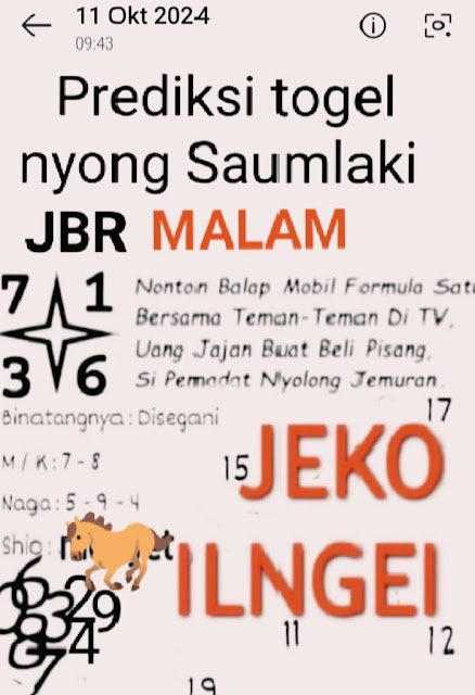 syair hk vip